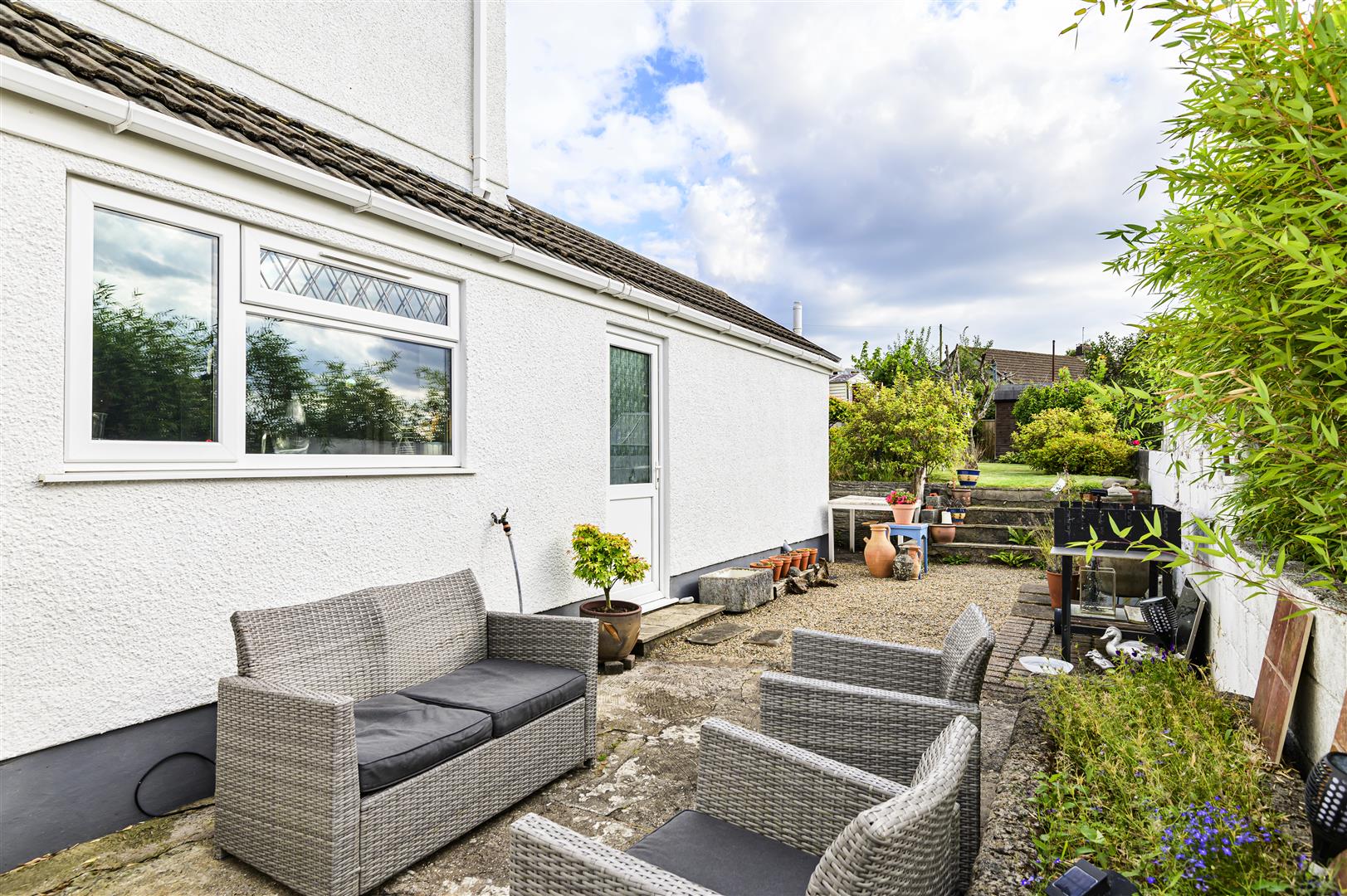 Properties for Sale Dawsons Estate Agents in Swansea and South Wales